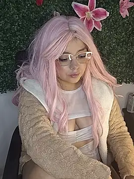 scarlett_rose69: απευθείας συνομιλία ΧΧΧ
