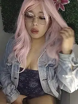 scarlett_rose69: онлайн-секс-чат