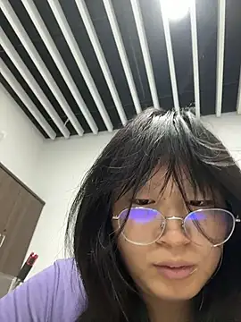 shieru_neko Show Webcam