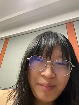 shieru_neko Show Webcam