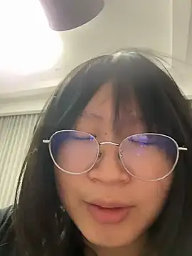 shieru_neko's Webcam Show