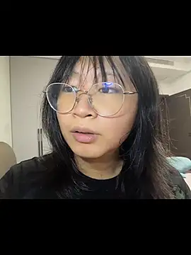shieru_neko Webcam-Show