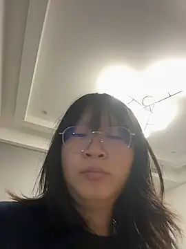 shieru_neko Show in webcam