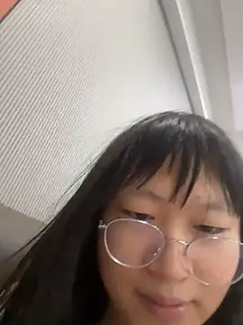 shieru_neko Show Webcam