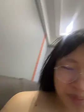 shieru_neko Webcam-Show