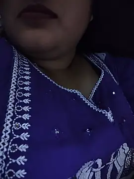 Show Webcam de sexykudi8989