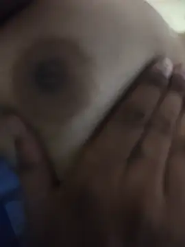 sexykudi8989n Webbikameraesitys