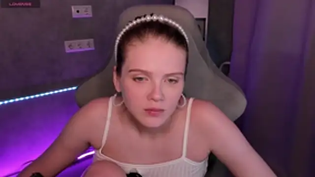 Alisa_Allison Live XXX-Chat