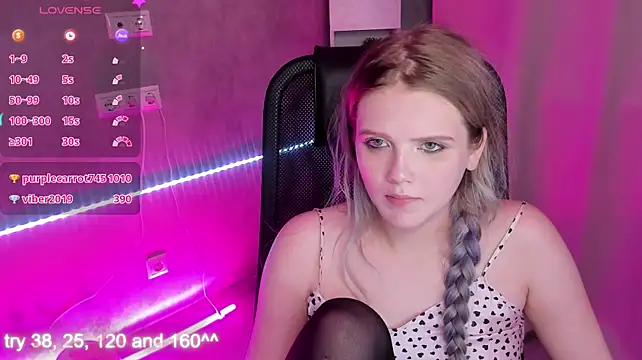 Alisa_Allison Live XXX-Chat
