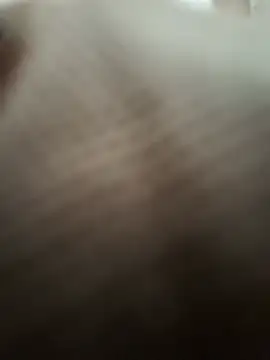 CPL_blueberry_IND Show Webcam