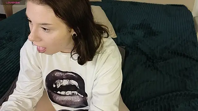 Bella_Stink Live XXX Chat