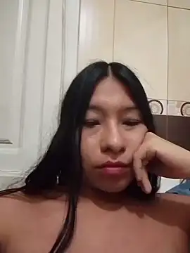 Tonyandjaricouple – webcam-show