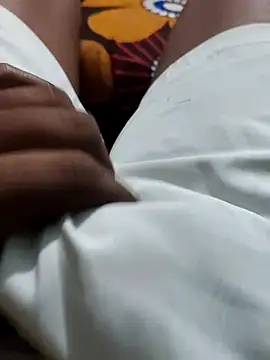 Sexyboygay1 Webcamshow