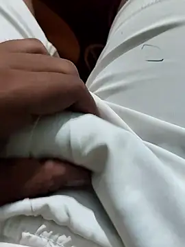 Sexyboygay1's Webcam Show