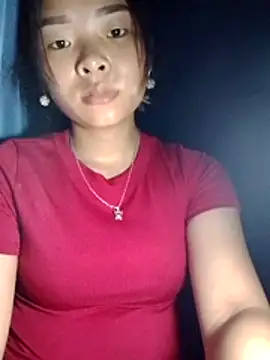 TH-milk Show Webcam