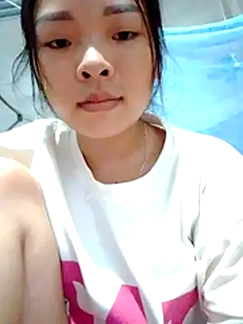 TH-milk Show Webcam