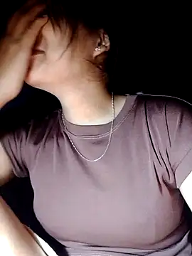 TH-milk Show Webcam