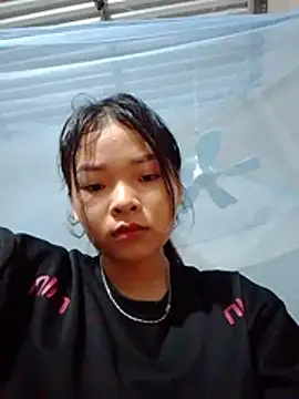 TH-milk Show Webcam