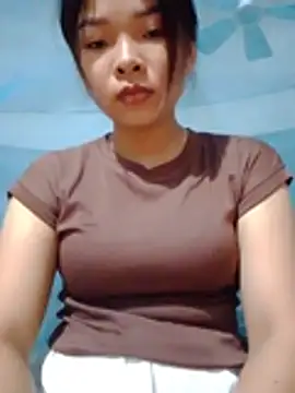 TH-milk Show Webcam