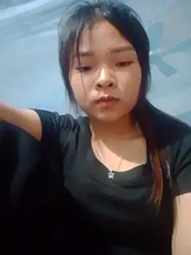 TH-milk Show Webcam