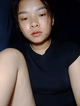 TH-milk 网络视讯表演