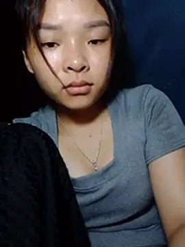 TH-milk – webcam-show