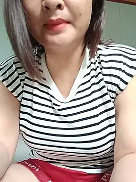 Oppo_sexy Show Webcam