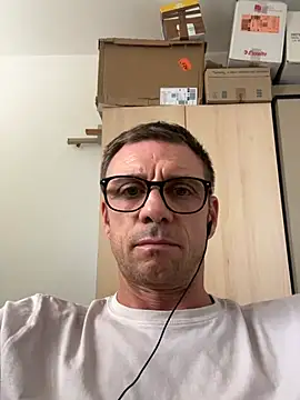 Pierluigi78 웹캠 쇼