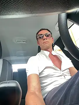 Pierluigi78 Webcam show