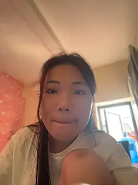 Annasexyz XXX чат на живо