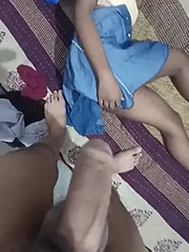 Horny_Couple-23 Webcam-Show