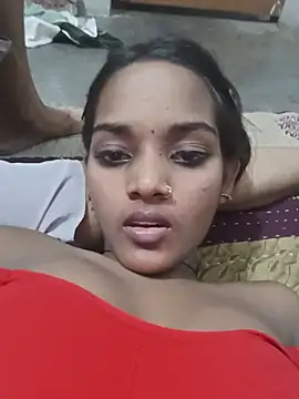 Horny_Couple-23 웹캠 쇼