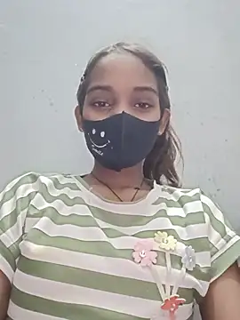 Horny_Couple-23 ওয়েবক্যাম শো