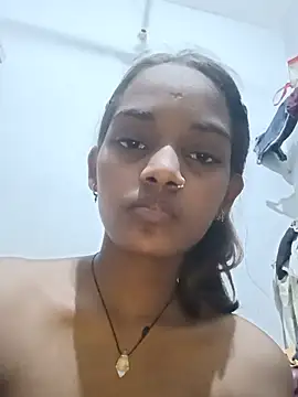 Horny_Couple-23 Show Webcam