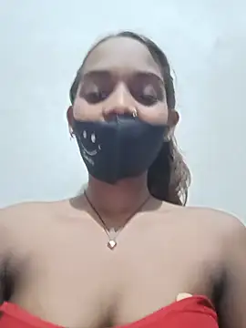 Horny_Couple-23 ওয়েবক্যাম শো