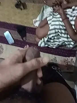 Show de Horny_Couple-23 na webcam