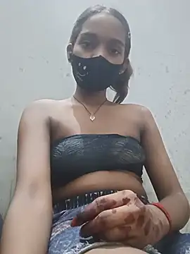 Horny_Couple-23: διαδικτυακό σόου στην κάμερα