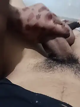 Horny_Couple-23n Webbikameraesitys