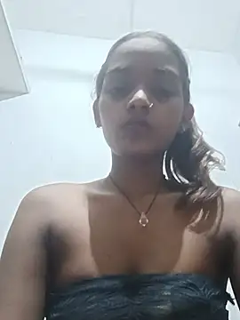 Show de Horny_Couple-23 na webcam