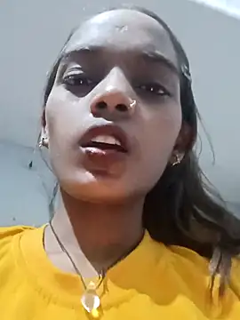 عرض كام Horny_Couple-23