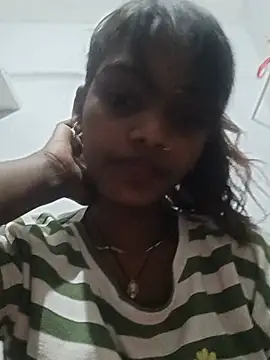 Horny_Couple-23's Webcam Show