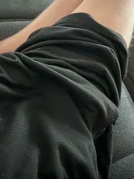 boy_blue- Webcam-Show
