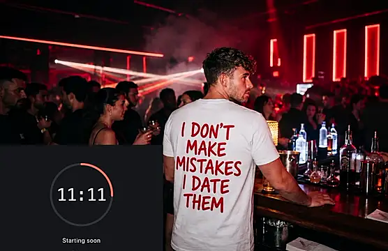 Webkamerová show boy_blue-