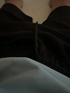boy_blue- Webcam show