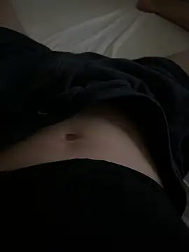 Show de boy_blue- na webcam