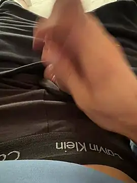 Вебкам-шоу boy_blue-