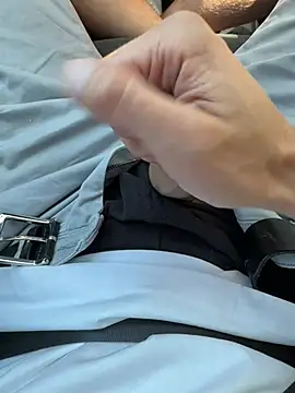 boy_blue- Webcam Show