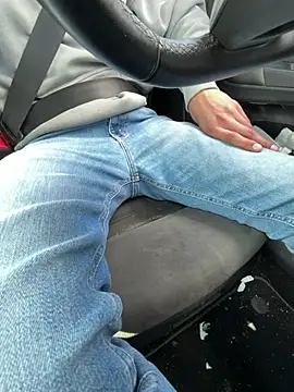 boy_blue-'s Webcam Show