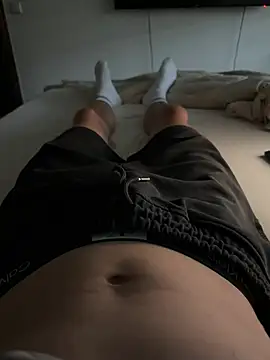 boy_blue- Webcam-Show