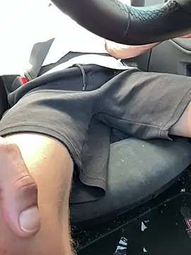 boy_blue- Webcam Show